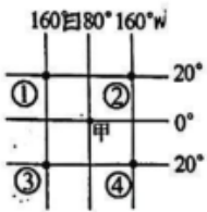 菁優(yōu)網