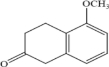 菁優(yōu)網