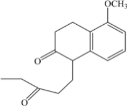 菁優(yōu)網