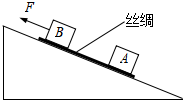 菁優(yōu)網(wǎng)