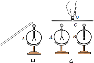 菁優(yōu)網(wǎng)