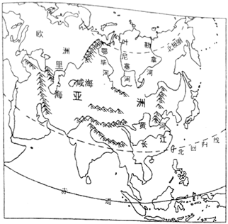 菁優(yōu)網(wǎng)