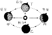 菁優(yōu)網