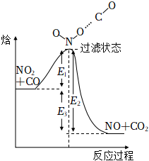 菁優(yōu)網