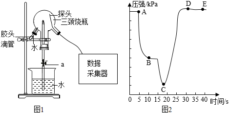 菁優(yōu)網(wǎng)