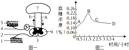 菁優(yōu)網(wǎng)