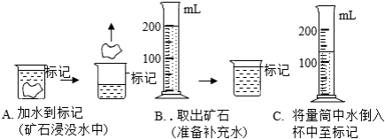 菁優(yōu)網(wǎng)