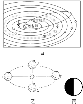 菁優(yōu)網(wǎng)