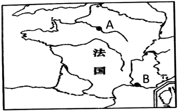 菁優(yōu)網(wǎng)