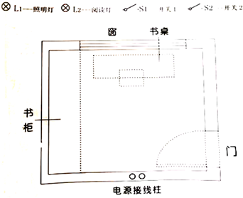 菁優(yōu)網(wǎng)