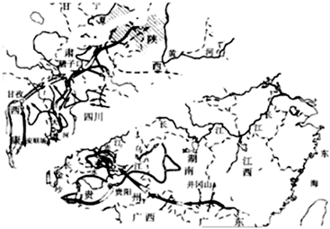 菁優(yōu)網(wǎng)