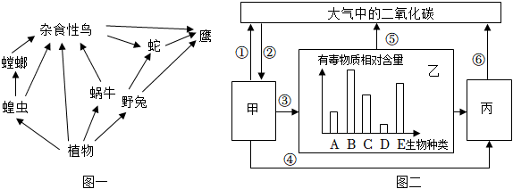 菁優(yōu)網(wǎng)