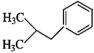 菁優(yōu)網