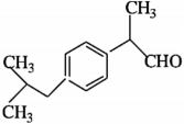 菁優(yōu)網