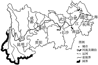 菁优网