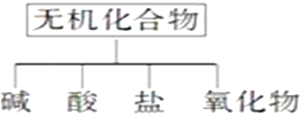 菁優(yōu)網(wǎng)