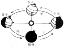 菁優(yōu)網