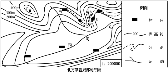 菁優(yōu)網(wǎng)