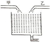 菁優(yōu)網(wǎng)