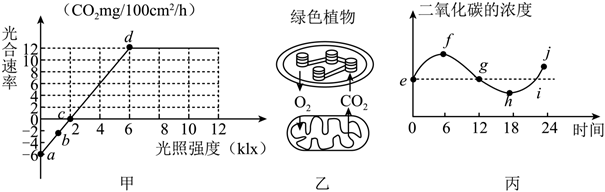 菁優(yōu)網(wǎng)