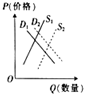 菁優(yōu)網