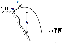 菁優(yōu)網