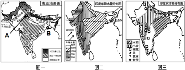 菁優(yōu)網