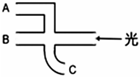 菁優(yōu)網(wǎng)