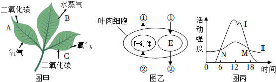 菁優(yōu)網(wǎng)