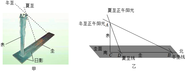 菁優(yōu)網