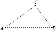 菁優(yōu)網(wǎng)