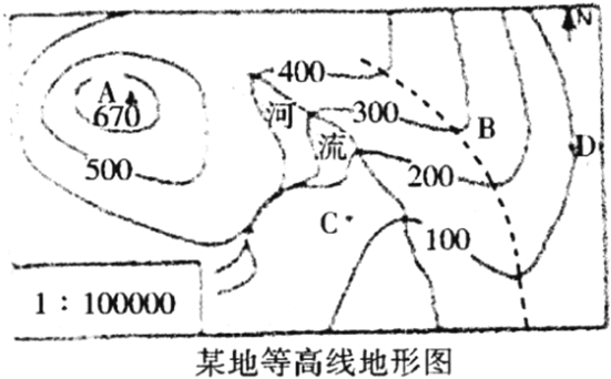 菁優(yōu)網