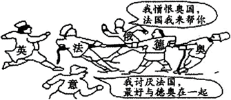 菁優(yōu)網(wǎng)