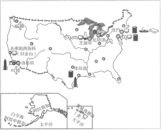 菁優(yōu)網