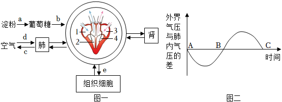 菁優(yōu)網