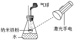 菁優(yōu)網(wǎng)