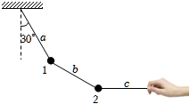 菁優(yōu)網(wǎng)