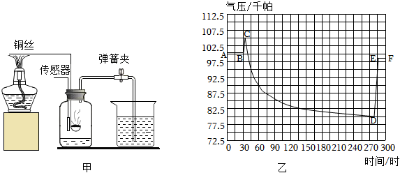 菁優(yōu)網(wǎng)