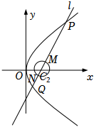 菁優(yōu)網(wǎng)