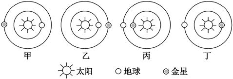 菁優(yōu)網