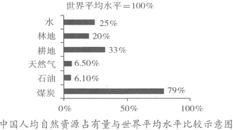 菁優(yōu)網