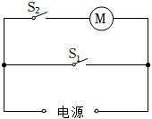 菁優(yōu)網(wǎng)