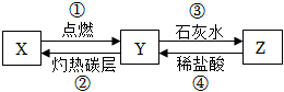 菁優(yōu)網(wǎng)