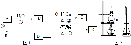 菁優(yōu)網(wǎng)