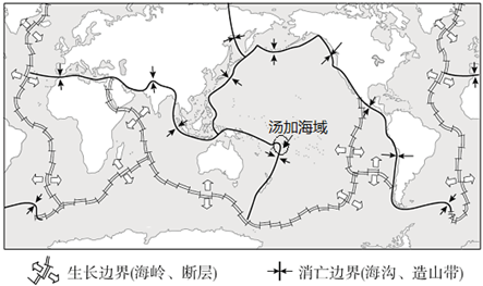 菁優(yōu)網