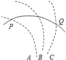 菁優(yōu)網(wǎng)