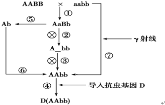 菁優(yōu)網