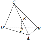 菁優(yōu)網(wǎng)