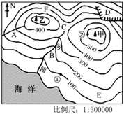 菁優(yōu)網(wǎng)