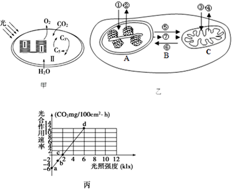 菁優(yōu)網(wǎng)